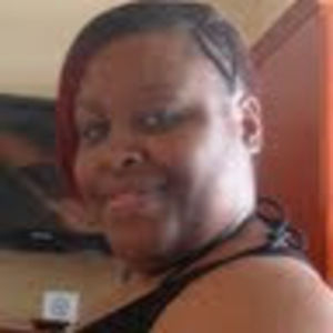 Meet your Posher, Sheree